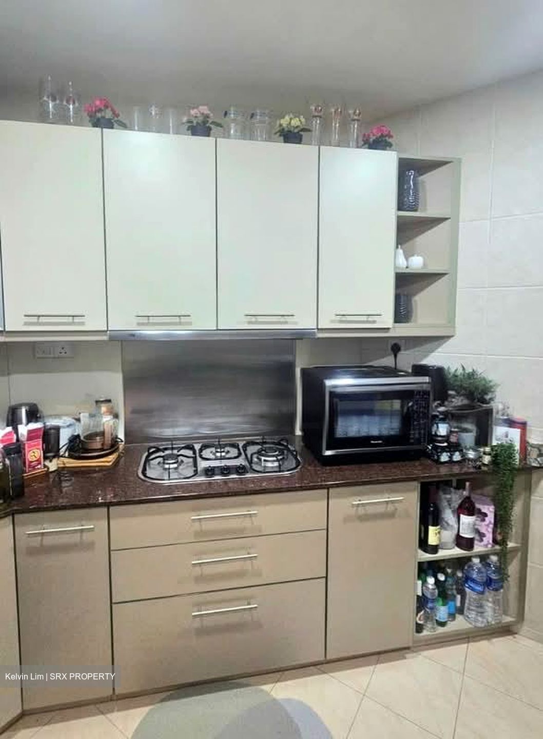 The Aston (D10), Apartment #546228091